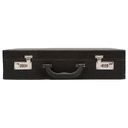 Набор «Подарочный»