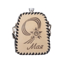 Фляга, 700 мл