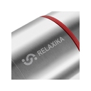 Термос для еды Relaxika «301» в чехле, 500 мл