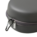 Кейс из ЕВА с карабином «Нокс»