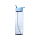 Бутылка для воды «Speedy»
