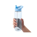 Бутылка для воды «Speedy»