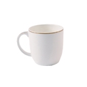 Кружка «CUP 2 WHT»