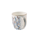 Кружка «CUP 2 WHT»