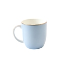 Кружка «CUP 2 BLU»