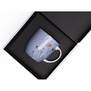 Кружка «CUP 2 BLU»