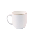 Кружка «CUP 2 UNI WHT»