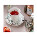 Кружка «CUP ALICE BLU»