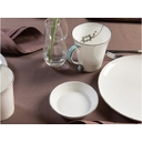 Кружка «CUP ALICE BLU»