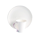 Кружка «CUP ALICE PINK