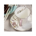 Кружка «CUP ALICE PINK