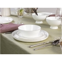 Миска «BOWL 1 WHT»