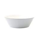 Миска «BOWL 2 BER»