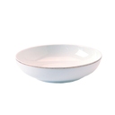 Суповая тарелка «S.PLATE 2 UNI WHT»