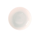 Суповая тарелка «S.PLATE 2 UNI WHT»