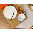 Тарелка «PLATE 2 TRO»