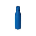 Вакуумная термобутылка «Vacuum bottle C1», soft touch, 500 мл