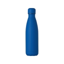 Вакуумная термобутылка «Vacuum bottle C1», soft touch, 500 мл