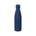 Вакуумная термобутылка «Vacuum bottle C1», soft touch, 500 мл