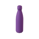 Вакуумная термобутылка  "Vacuum bottle C1", soft touch, 500 мл