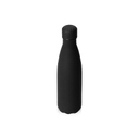 Вакуумная термобутылка «Vacuum bottle C1», soft touch, 500 мл
