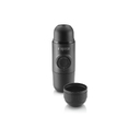 Ручная мини кофемашина «Minipresso GR», для молотого кофе
