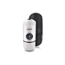 Ручная мини кофемашина «Nanopresso Elements»