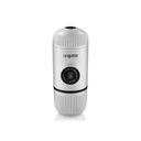 Ручная мини кофемашина «Nanopresso Elements»
