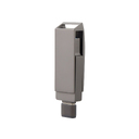Флешка 64 ГБ USB Type-C и USB 3.0 «Тесла»