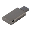 Флешка 64 ГБ USB Type-C 3.0 «Индата»
