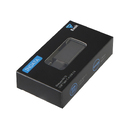 Флешка 64 ГБ USB Type-C 3.0 «Индата»