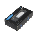 USB3.0/ Type-C флешка 2в1 на 32 ГБ «Спинлайт» с подсветкой