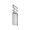 Флешка 32 ГБ USB 3.0 «Адорн»