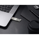 Флешка 32 ГБ USB 3.0 «Адорн»