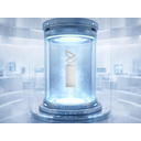 Флешка 32 ГБ USB 3.0 «Адорн»