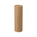 Вакуумный термос «Powder»