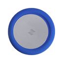 Термос «Scout» soft-touch