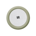Термос «Scout» soft-touch