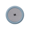Термос «Scout» soft-touch