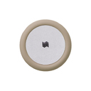 Термос «Scout» soft-touch