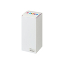 Термокружка «Double wall mug С1» soft-touch, 350 мл