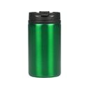 Термокружка «Jar»