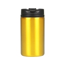 Термокружка «Jar»