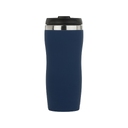 Термокружка «Double wall mug С1» soft-touch, 350 мл