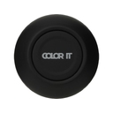 Термокружка «Vacuum mug C1», soft touch, 370 мл