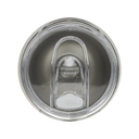 Термокружка «Vacuum mug C1», soft touch, 370 мл