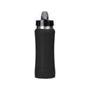 Бутылка для воды «Bottle C1», soft touch, 600 мл