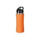 Бутылка для воды «Bottle C1», soft touch, 600 мл