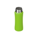 Бутылка для воды «Bottle C1», soft touch, 600 мл