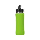 Бутылка для воды «Bottle C1», soft touch, 600 мл